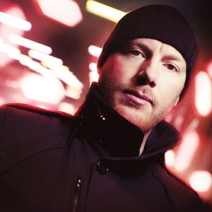 pryda
