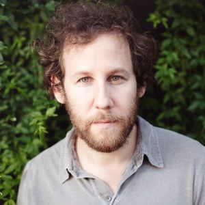 ben lee