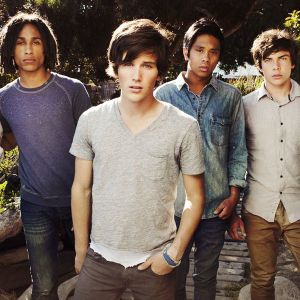 allstar weekend