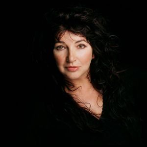 kate bush