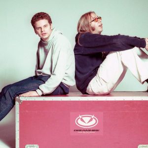 the chemical brothers