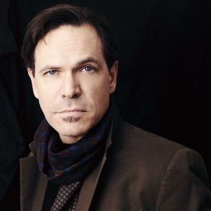 kurt elling
