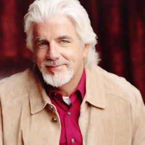 michael mcdonald