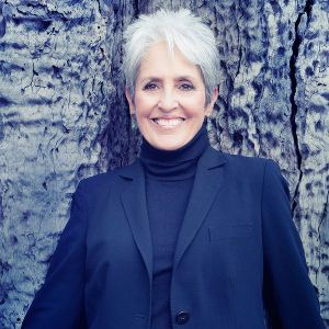 joan baez