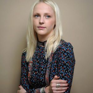 laura marling