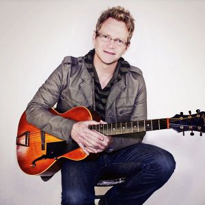 steven curtis chapman