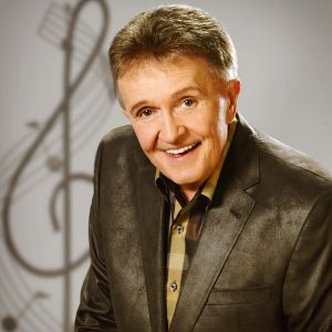 bill anderson