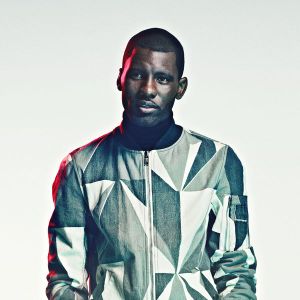 wretch 32
