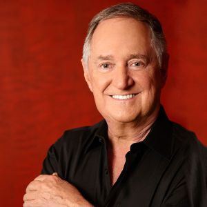 neil sedaka