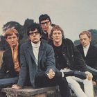 avatar ca simanfred mann