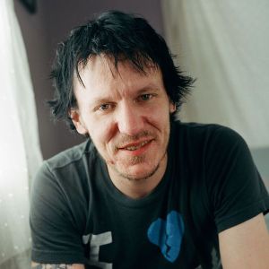 elliott smith