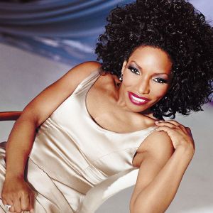 stephanie mills