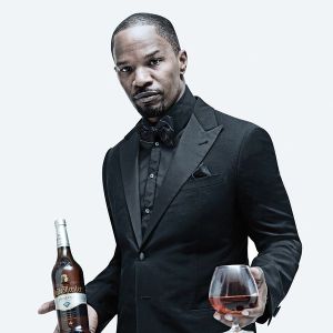 jamie foxx