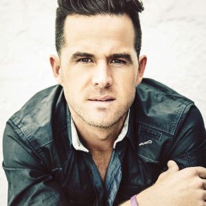 david nail