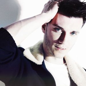 frankmusik