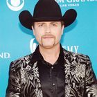 home - john rich, anthony hamilton