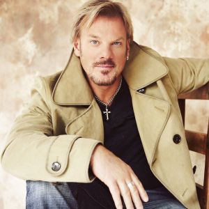 phil vassar