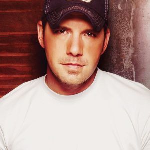 rodney atkins