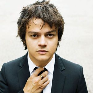 jamie cullum
