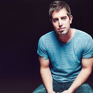 jeremy camp