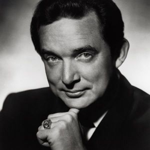 ray price