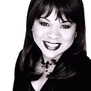 deniece williams