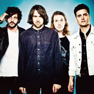 the vaccines