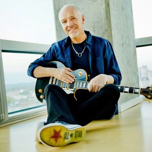 peter frampton