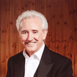 tony christie