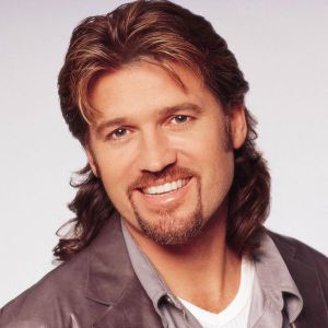 billy ray cyrus