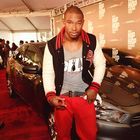 how you love that (no shout) - kevin mccall, chris brown, tyga, red cafe, meek mill, 2 chainz