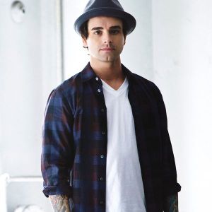 dashboard confessional