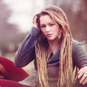 crystal bowersox