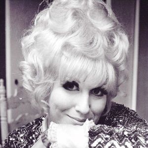 dusty springfield