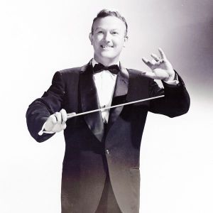 билли вон. билли вон. 100 billy vaughn. Billy vaughn. Billy vaughn фото.