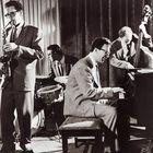 for all we know - dave brubeck quartet, paul desmond, ron crotty, joe dodge
