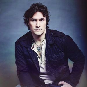 joe nichols