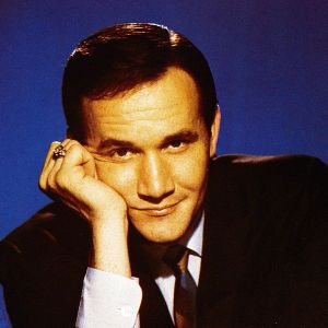 roger miller