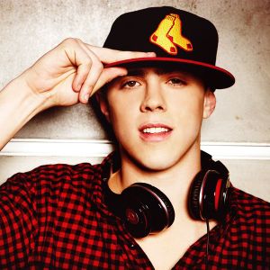 sammy adams