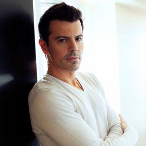 jordan knight