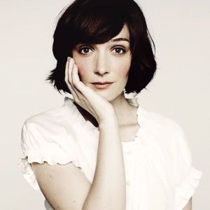 sarah blasko