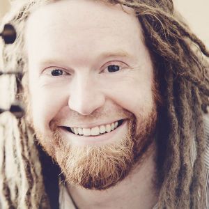 newton faulkner