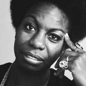 nina simone