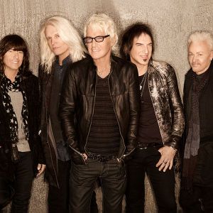 reo speedwagon