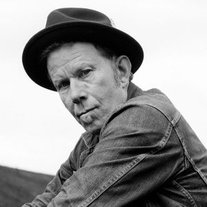 tom waits