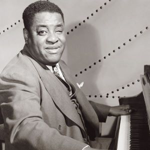 art tatum