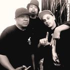 crazy - lbh, duong van tien, dilated peoples, shin ji (koyote), mighty mouth
