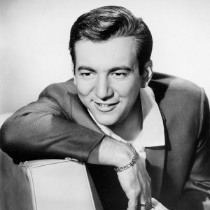 bobby darin