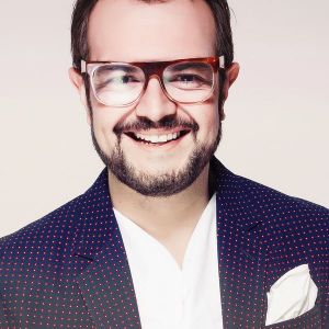 aleks syntek