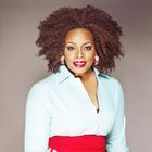 avatar ca sidianne reeves